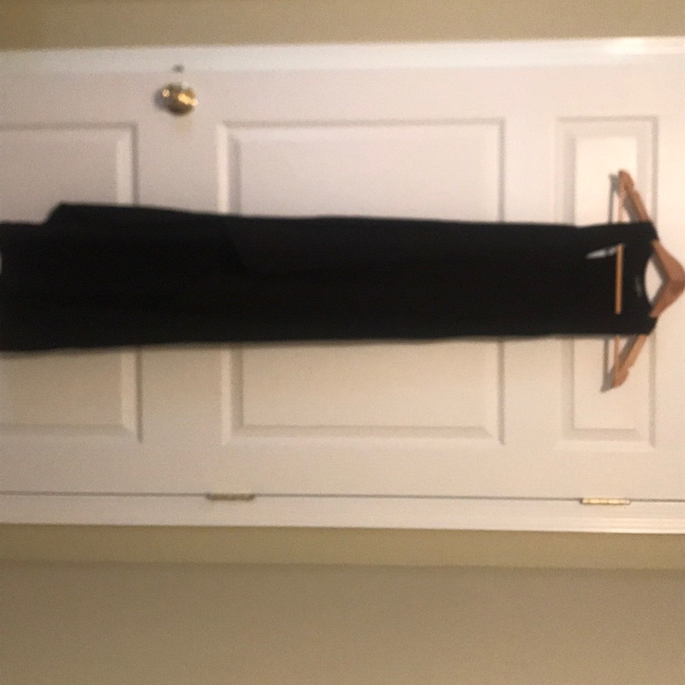 Express Dress